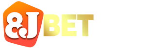 live 4